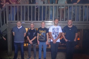 mega special 76 20221023