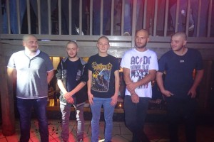 mega special 77 20221023