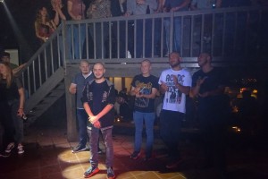 mega special 78 20221023