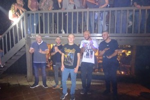 mega special 79 20221023