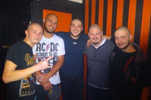 mega special 82 20221023