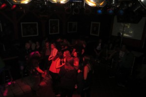 mooser liesl 10 20171008