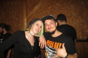 mooser liesl 100 20171008