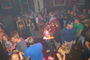 mooser liesl 101 20171008