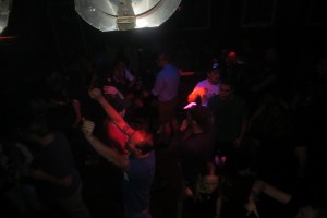 mooser liesl 102 20171008