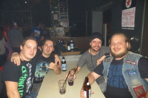 mooser liesl 103 20171008