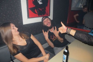 mooser liesl 104 20171008