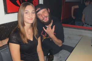 mooser liesl 105 20171008