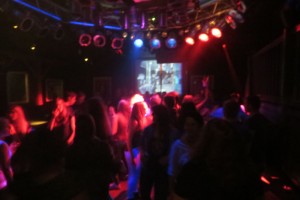 mooser liesl 106 20171008