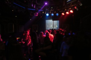 mooser liesl 107 20171008