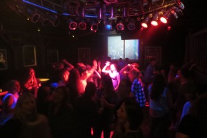 mooser liesl 108 20171008