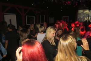 mooser liesl 109 20171008