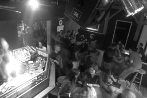 mooser liesl 11 20171008