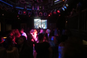 mooser liesl 110 20171008