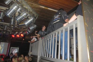 mooser liesl 111 20171008