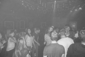 mooser liesl 112 20171008