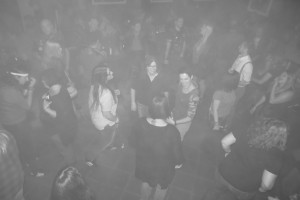 mooser liesl 13 20171008