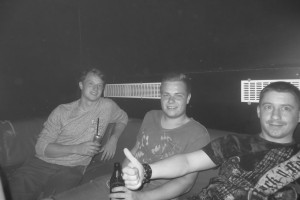 mooser liesl 19 20171008