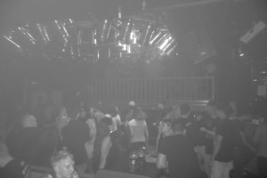 mooser liesl 21 20171008