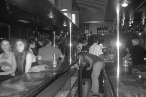 mooser liesl 22 20171008