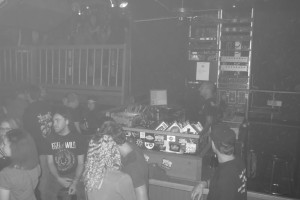 mooser liesl 30 20171008