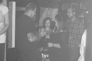 mooser liesl 32 20171008