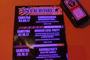 mooser liesl 33 20171008