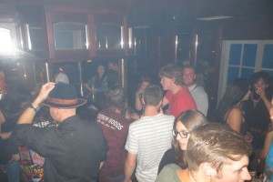 mooser liesl 34 20171008