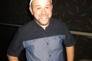 mooser liesl 35 20171008