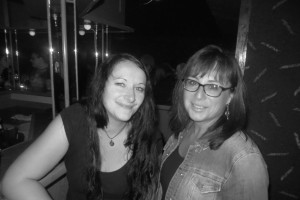 mooser liesl 36 20171008