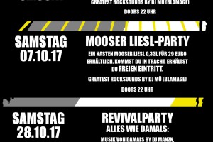 mooser liesl 40 20171008