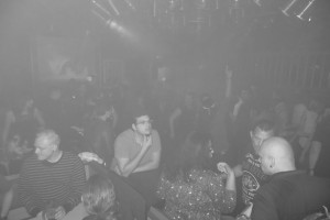 mooser liesl 41 20171008