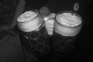 mooser liesl 43 20171008