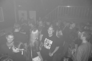 mooser liesl 44 20171008