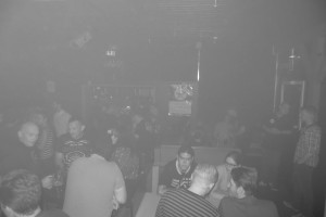 mooser liesl 46 20171008