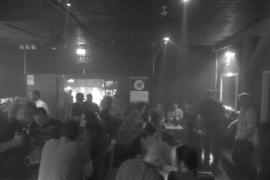 mooser liesl 47 20171008