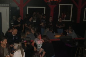 mooser liesl 5 20171008