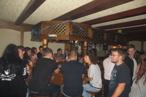 mooser liesl 51 20171008