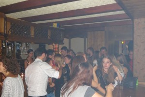 mooser liesl 52 20171008