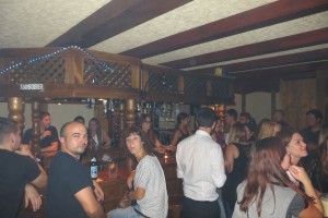 mooser liesl 53 20171008