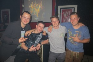 mooser liesl 54 20171008