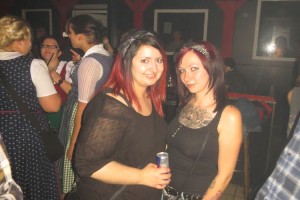 mooser liesl 55 20171008