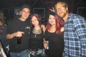 mooser liesl 56 20171008