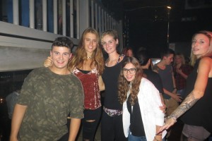 mooser liesl 57 20171008