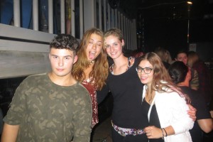 mooser liesl 58 20171008