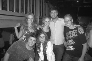 mooser liesl 59 20171008