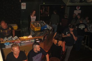 mooser liesl 6 20171008