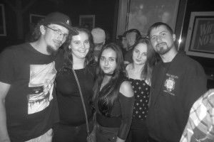 mooser liesl 60 20171008