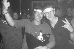 mooser liesl 61 20171008