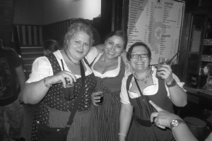 mooser liesl 62 20171008